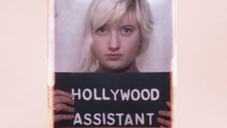 Una exasistenta personal revela los recados más insólitos de las estrellas de Hollywood