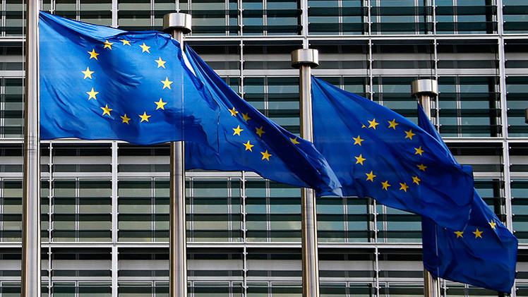 España: La UE ha perdido 21.000 millones de euros por las sanciones antirrusas
