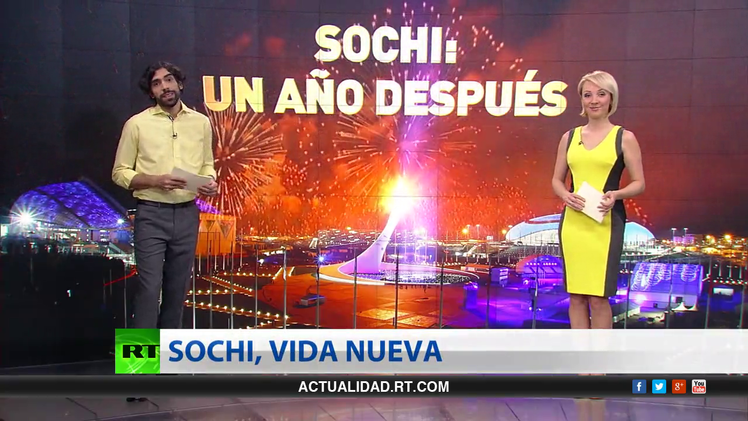 Deportes en reportes (E124)