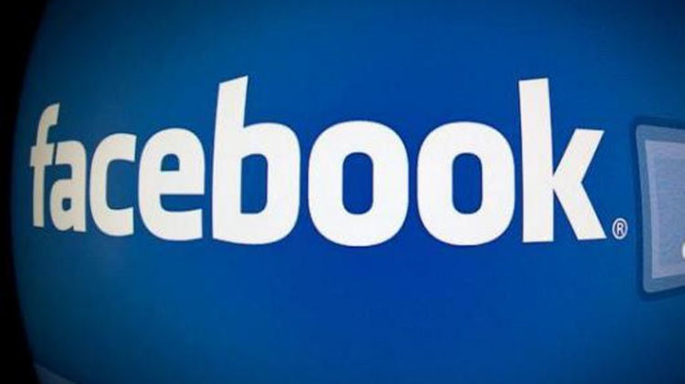Facebook permite al fin descansar en paz a sus usuarios fallecidos