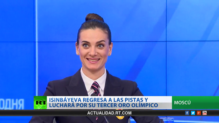 Deportes en reportes (E125)