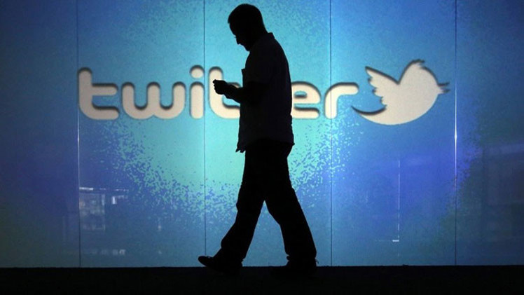 ¿Sin mejores ideas? EE.UU. lanza una "guerra sucia" contra la propaganda del EI