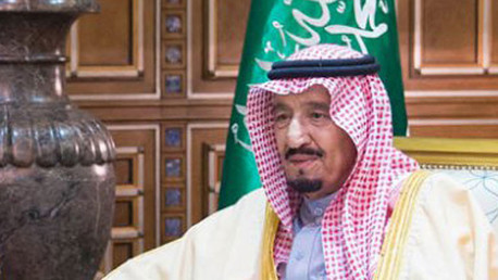 Arabia Saudita y Pakistán podrían haber ratificado su pacto nuclear secreto