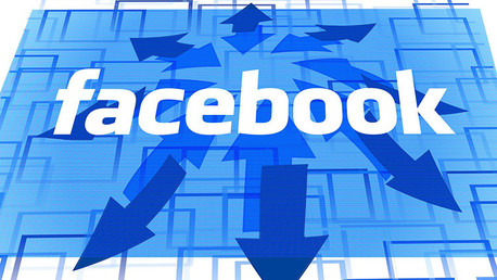 Facebook