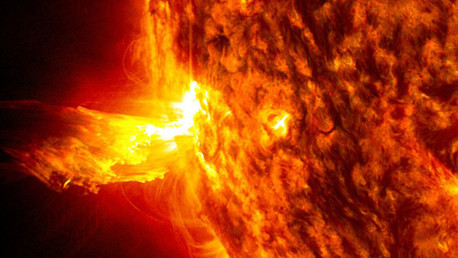 Oxígeno y Sol matan: ¿Para qué nos engaña la "seudociencia occidental"?