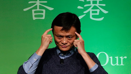 Jack Ma, Oprah, Disney, Jobs: Personas exitosas que lograron triunfar tras uno o varios fracasos