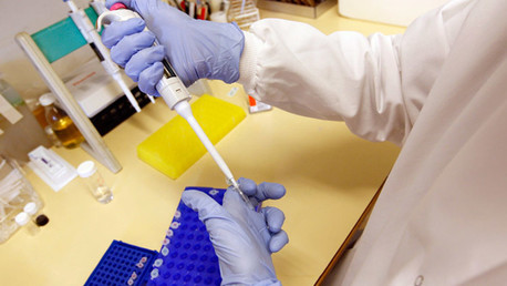 Científicos: Los antibióticos provocan la aparición de bacterias peligrosas