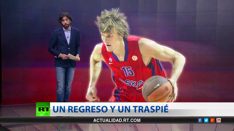 Deportes en reportes (E127)