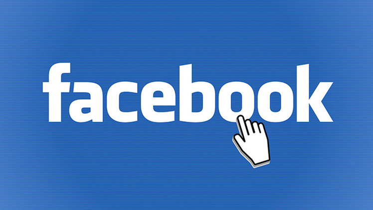 Crean una herramienta capaz de 'hackear' cuentas relacionadas con Facebook
