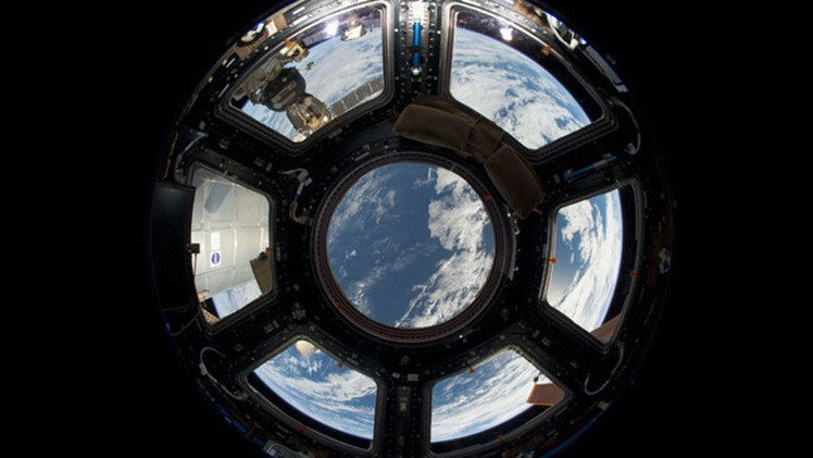 Rusia: El envío de armas al espacio socavaría la estabilidad global