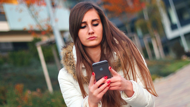 Cementerio digital: Las redes sociales que desaparecieron antes de ser populares