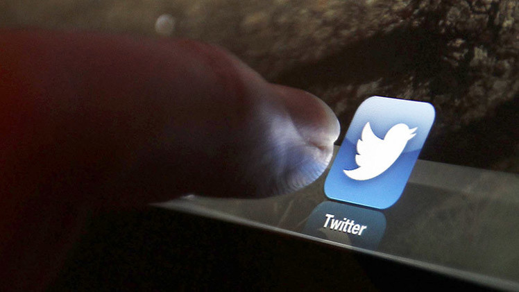 Conozca qué países de Latinoamérica están más enganchados a Twitter