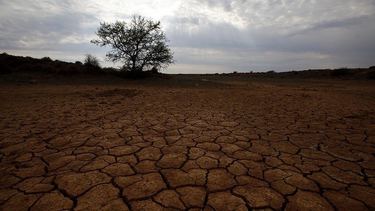 Estudio: la humanidad ha excedido 4 de los 9 límites para la vida en la Tierra