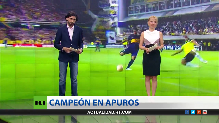 Deportes en reportes (E130)