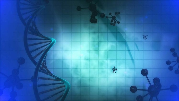 Científicos sugieren su versión del origen de la vida en la Tierra