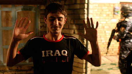 Revelado: Un informe de la CIA fue utilizado como pretexto para la invasión de Irak
