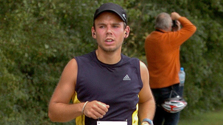 Revelan la "obsesión por los Alpes" que sentía el copiloto de Germanwings