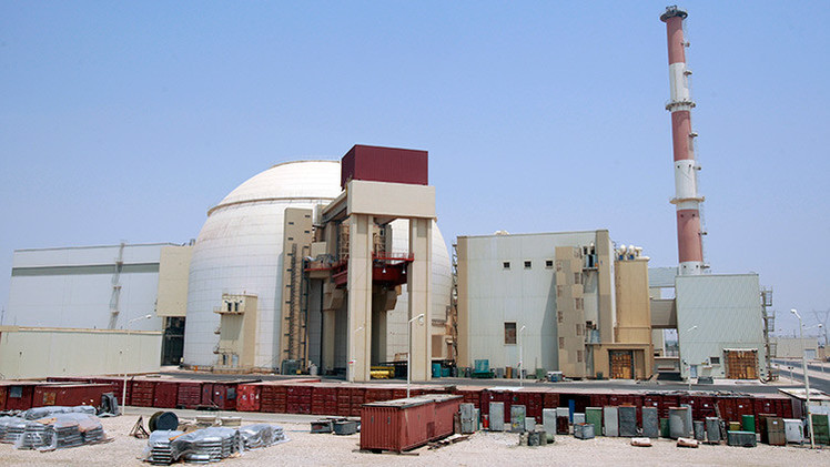 Rusia no cree que EE.UU. ratifique el Tratado de Zona Libre de Armas Nuclear en Asia Central
