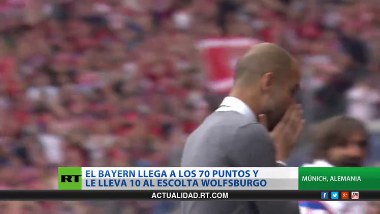 Deportes en reportes (E133)