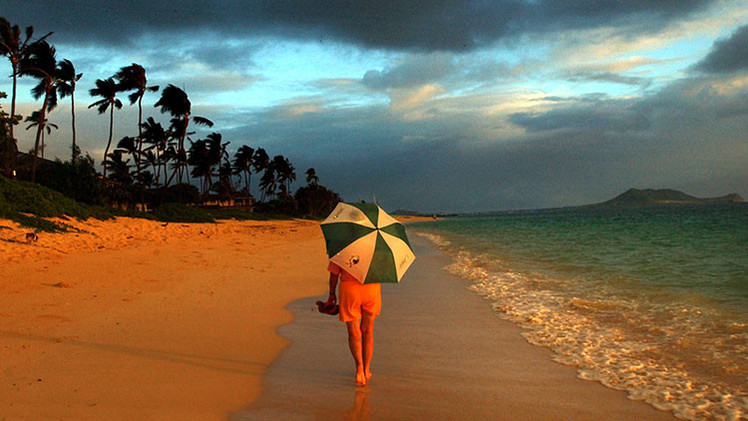 Conozca los países donde las vacaciones serán más largas en 2015
