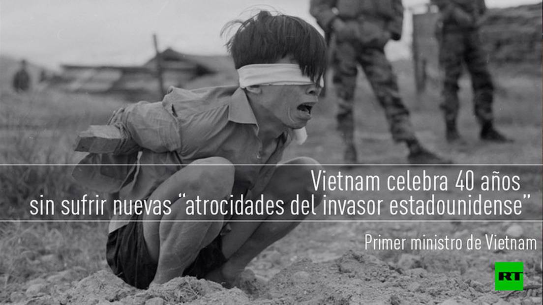 3 hechos sobre vietnam 3 hechos sobre vietnam