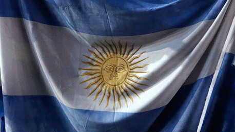 Buenos Aires responde las críticas de Estados Unidos sobre la economía argentina