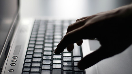 EE.UU.: 'Hackean' los sistemas informáticos de la Casa Blanca