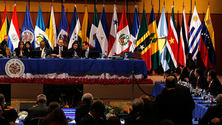 América Latina tiene mejores condiciones para la inversión público-privada