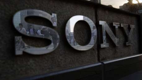WikiLeaks publica archivos de Sony que revelan lazos con la Casa Blanca