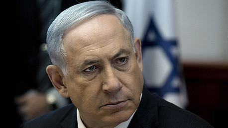 Israel libera los fondos palestinos retenidos