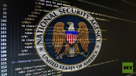 ¿Para qué necesita el Departamento de Seguridad Nacional de EE.UU. una oficina en Silicon Valley?