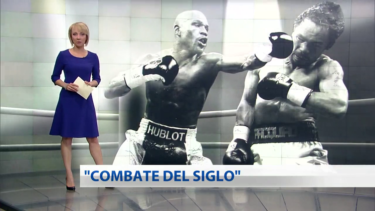 Deportes en reportes (E136)
