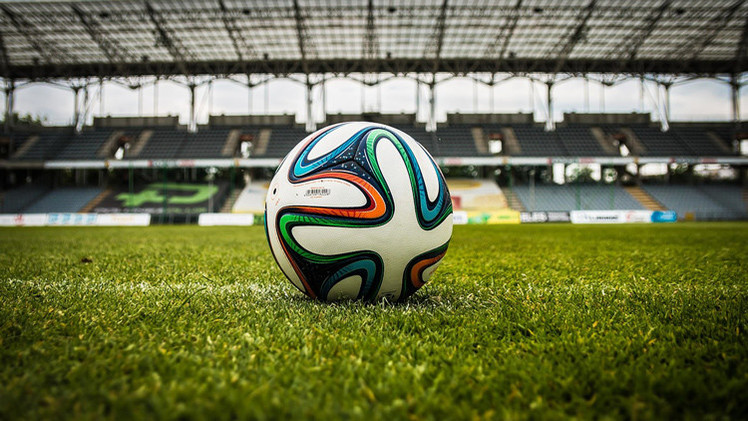 ¿Se queda España sin fútbol?: El Real Madrid y el Barcelona se unen a la huelga