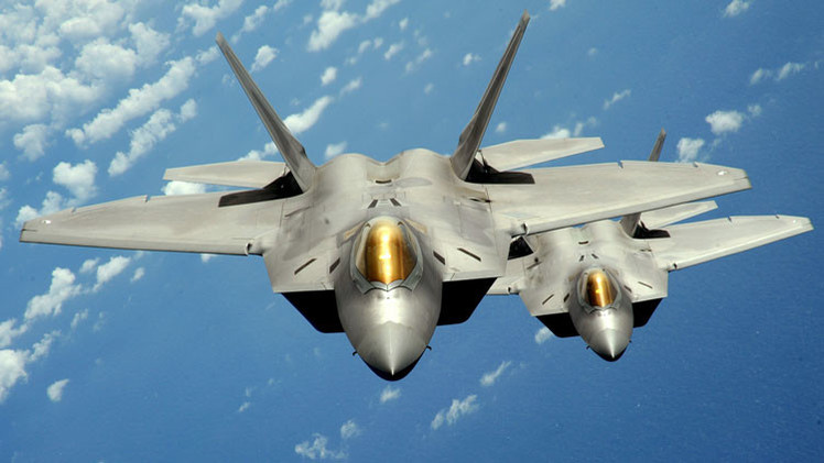 ¿Qué arma puede aplicar Washington contra Irán?