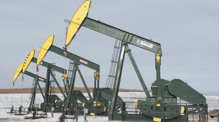 ¿Cuánto tiempo más durará la era del petróleo?