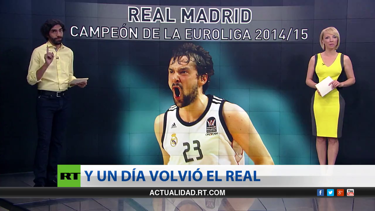 Deportes en reportes (E138)