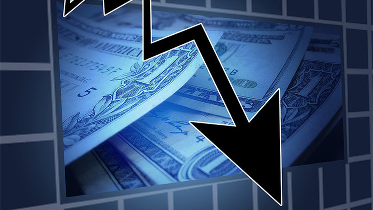 Dos 'rebeldes' financieros se unen para destruir el sistema bancario tradicional