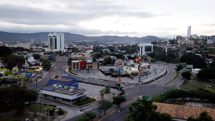 Conozca qué país construirá la primera ciudad modelo de América Latina