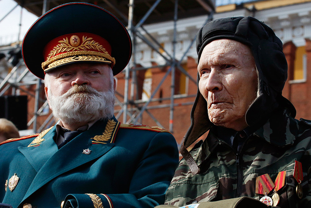 20 самых необычных спальных мешков 20 самых необычных спальных мешков мешок, спальный