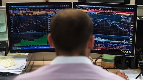 Stratfor: "El futuro de las agencias de calificación rusas es prometedor"