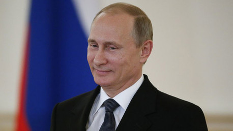 Medios: "Sin Putin la cumbre del G7 tiene poco sentido"