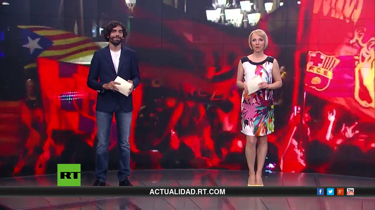 Deportes en reportes (E140)