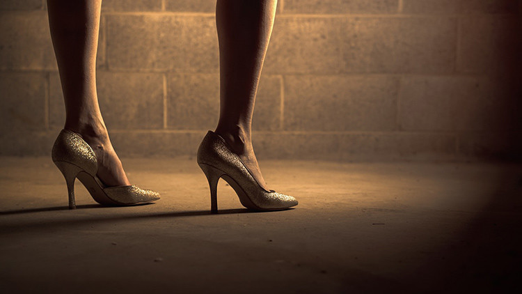 La infidelidad femenina podría esconderse en los genes