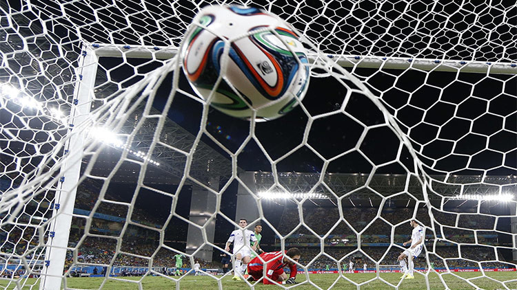 Escándalo en la FIFA: “Marruecos ganó la votación en 2010 y no Sudáfrica”