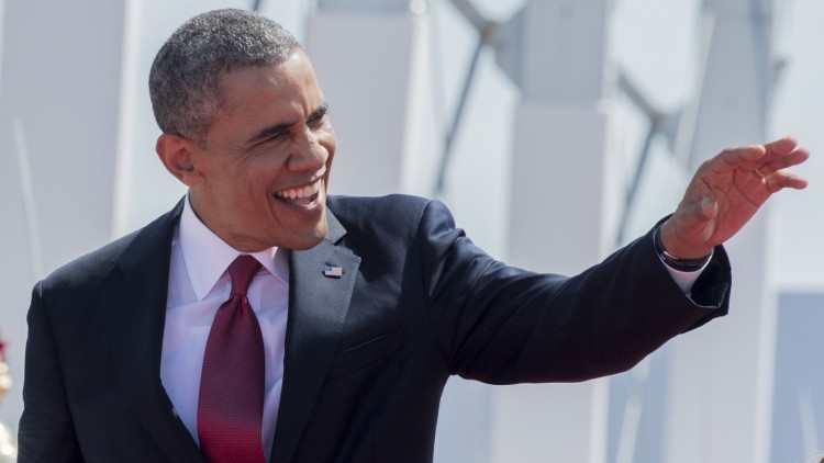 'The Nation': "¿Por qué Washington sigue avanzando hacia la guerra con Rusia?"