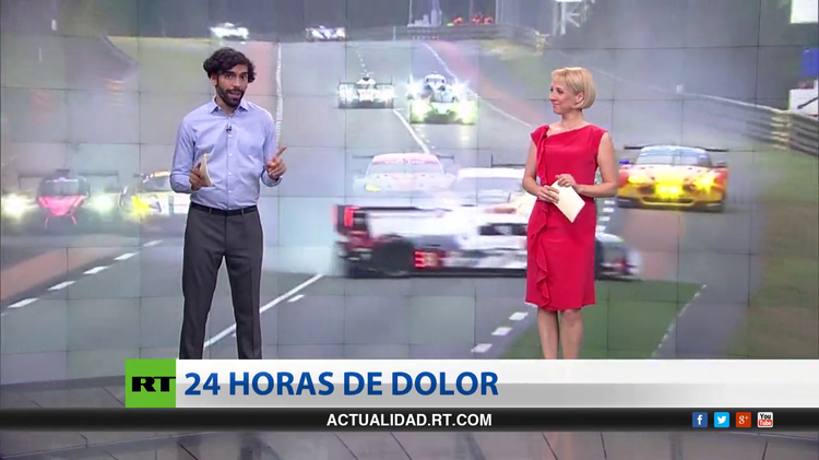 Deportes en reportes (E142)