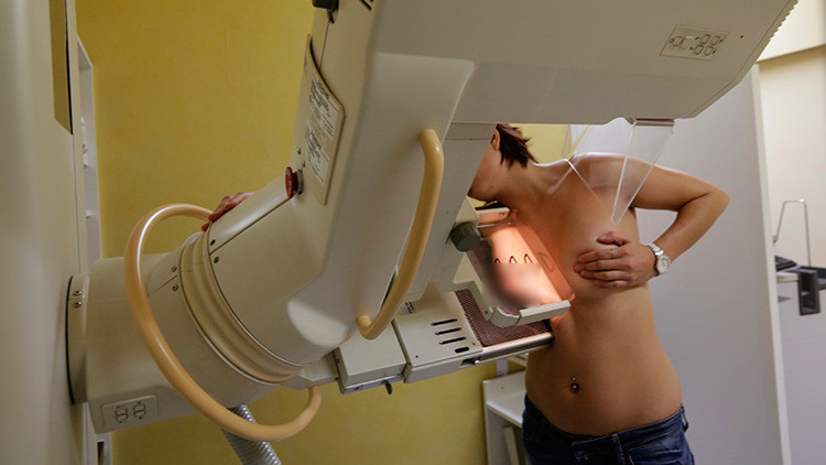 Médicos: la aspirina puede curar el cáncer de mama
