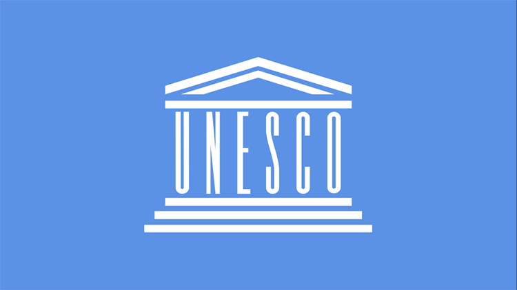 Organización de las Naciones Unidas para la Educación, la Ciencia y la Cultura (UNESCO)