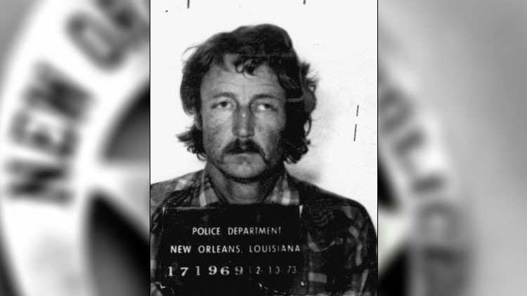 Un narcotraficante pasa 40 años en Australia tras fingir su muerte en EE.UU.
