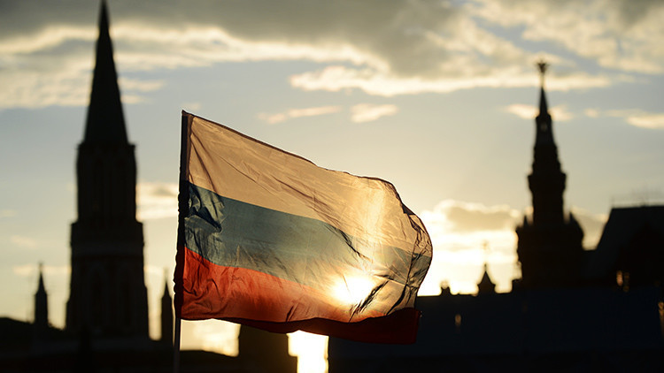 "Rusia puede destruir el sueño de EE.UU. de un dominio mundial unipolar"